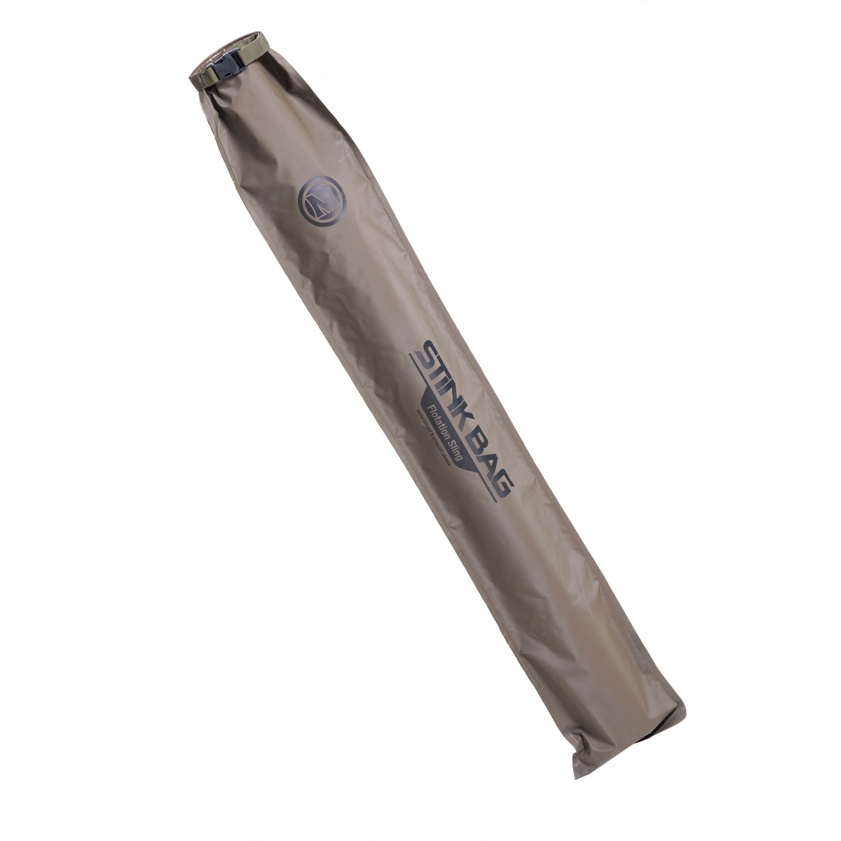 Mivardi Stink Bag for Flotation Sling - MPN: M-SBFS - EAN: 8595712408364