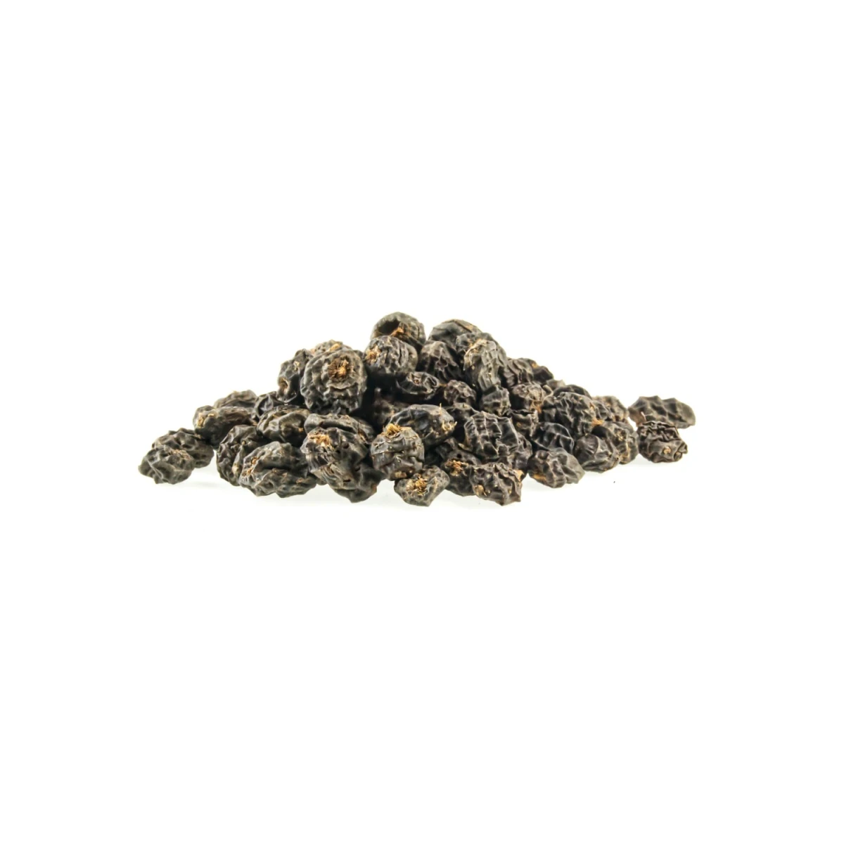 Rockworld Tigernuts Large Black 10-25mm 12.5kg / 10-25mmупаковка 12.5kg / 10-25mm - MPN: 160 - EAN: 200000100551