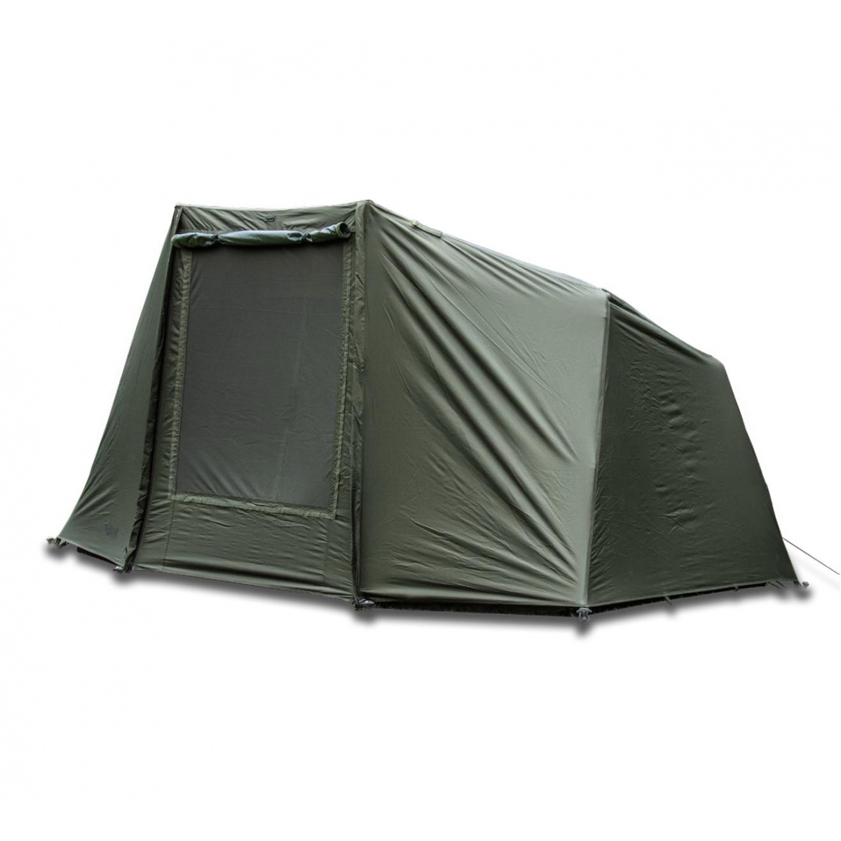 Solar spider bivvy overwrap Clearance
