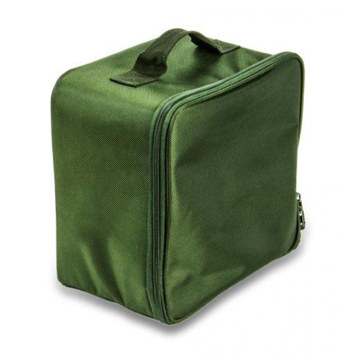 Solar SP Modular Pouchтипу великий / великий - MPN: LG18 - EAN: 5055681510848