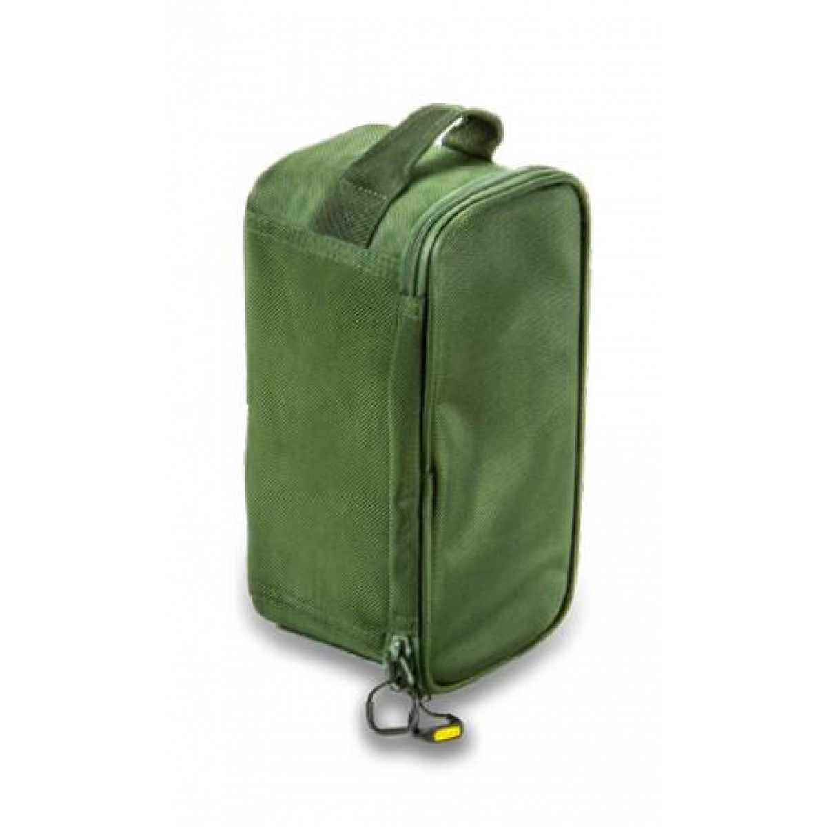 Solar SP Modular Pouchтипу малий - MPN: LG19 - EAN: 5055681510855