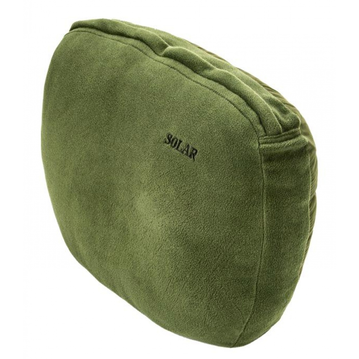 Solar SP Pillowmărimea standard - MPN: AC06 - EAN: 5055681510435