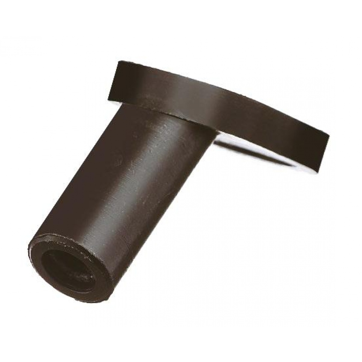 Solar Plastic Hockey Stickупаковка 1 штука - MPN: CUPH - EAN: 5055681501969