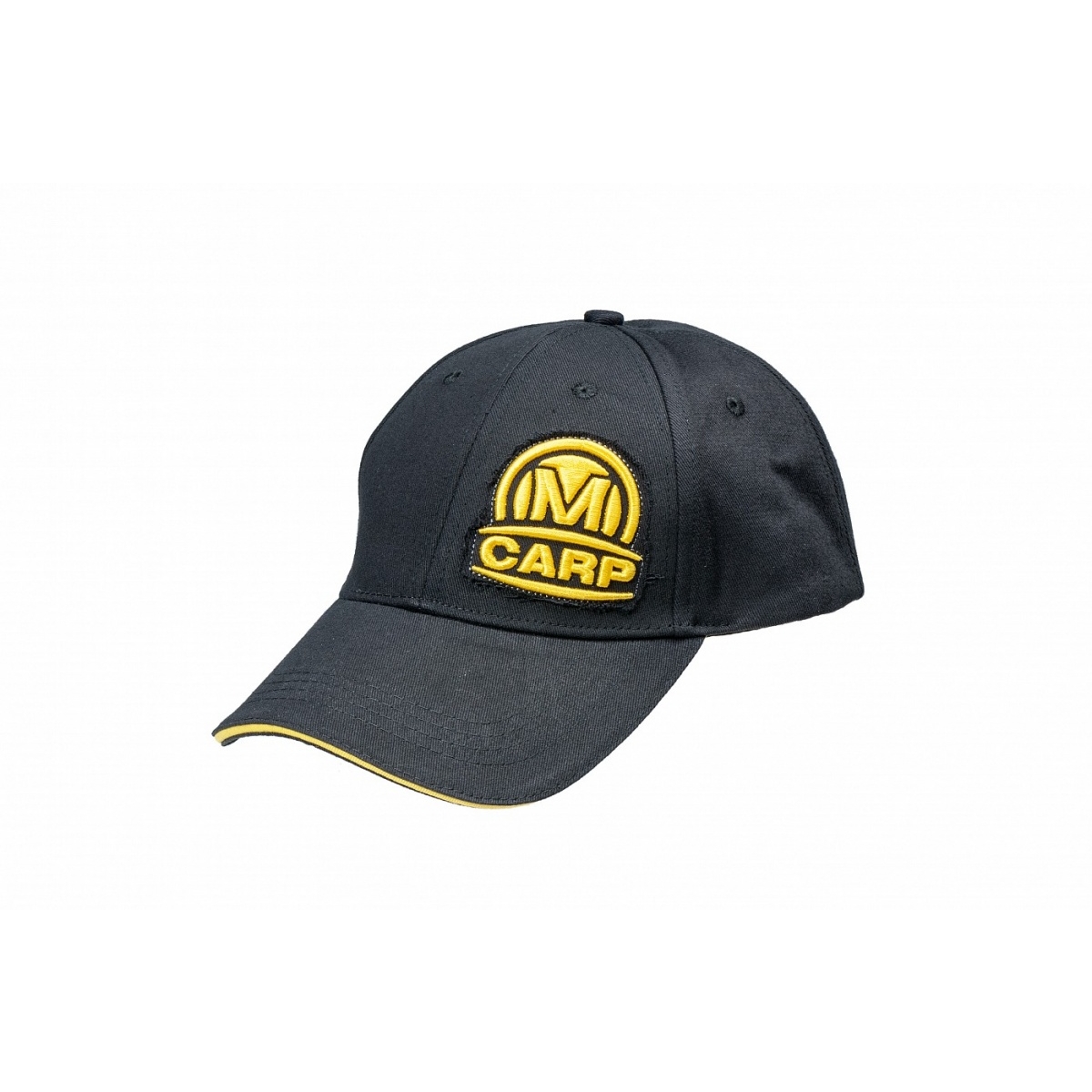 Mivardi M-CARP Team Captaille universel - MPN: M-MCWCMCT - EAN: 8595712421660