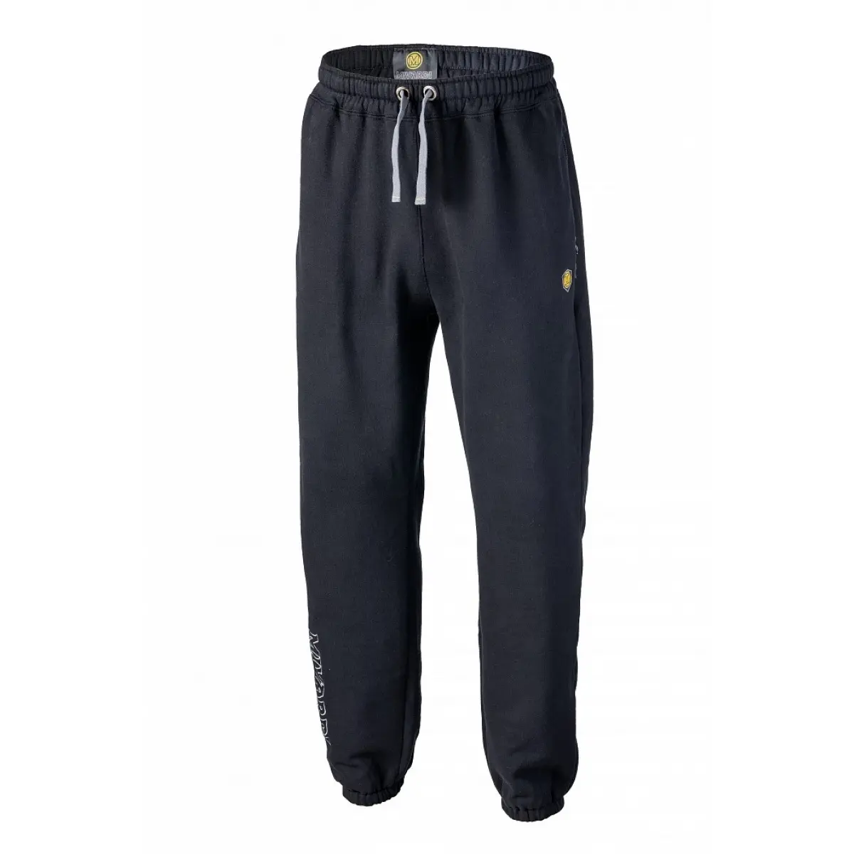 Mivardi M-CARP Team Joggers Mvelikost M - MPN: M-MCWTMCM - EAN: 8595712422018
