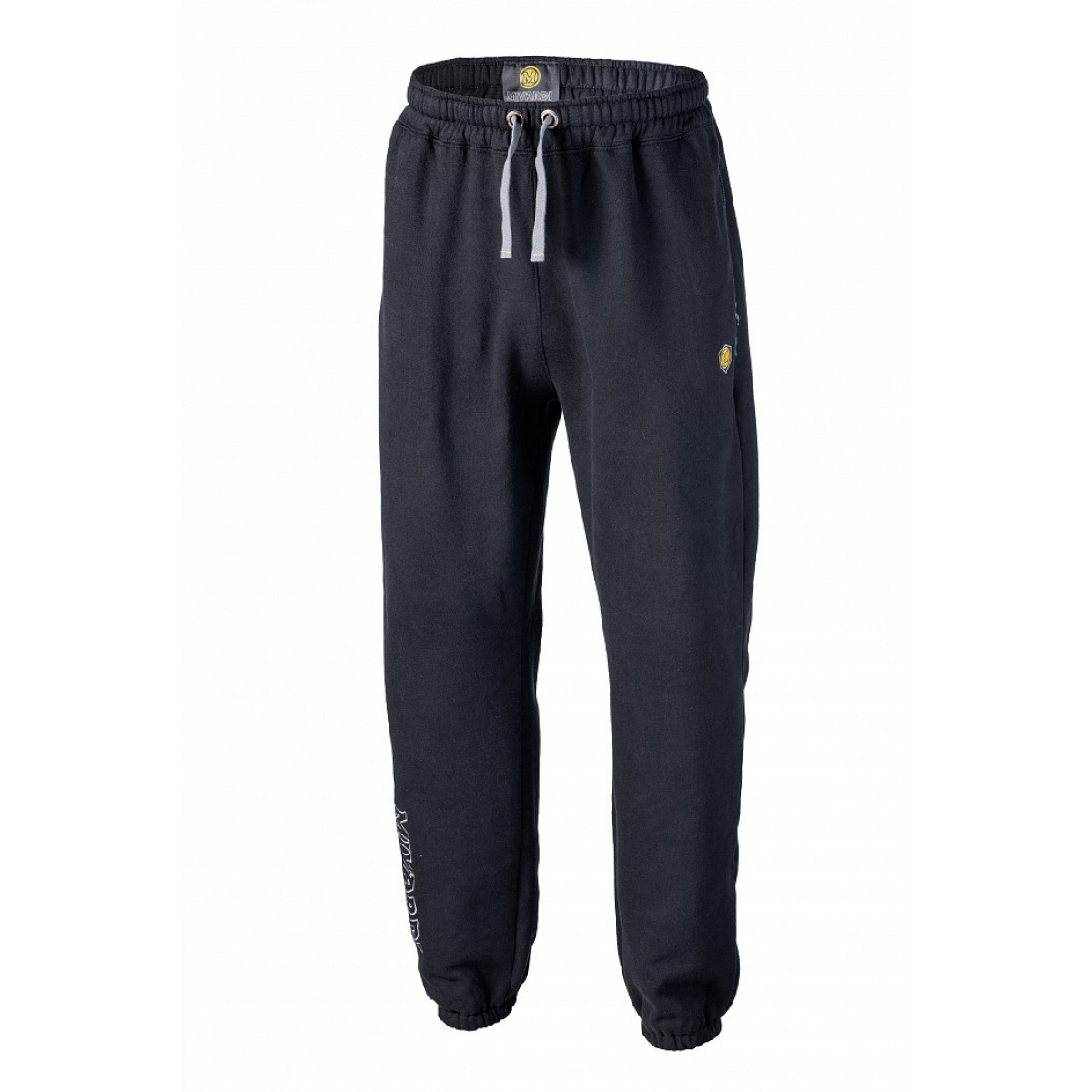 Mivardi M-CARP Team Joggersrozmiar S - MPN: M-MCWTMCS - EAN: 8595712422001