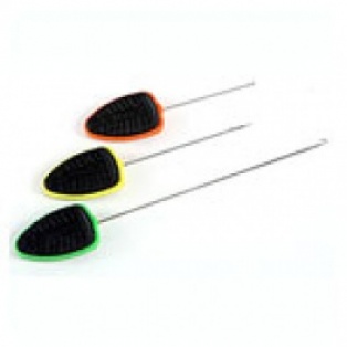 Fox Deluxe Needle Set - CAC598 - 5055350251058 - Zestaw