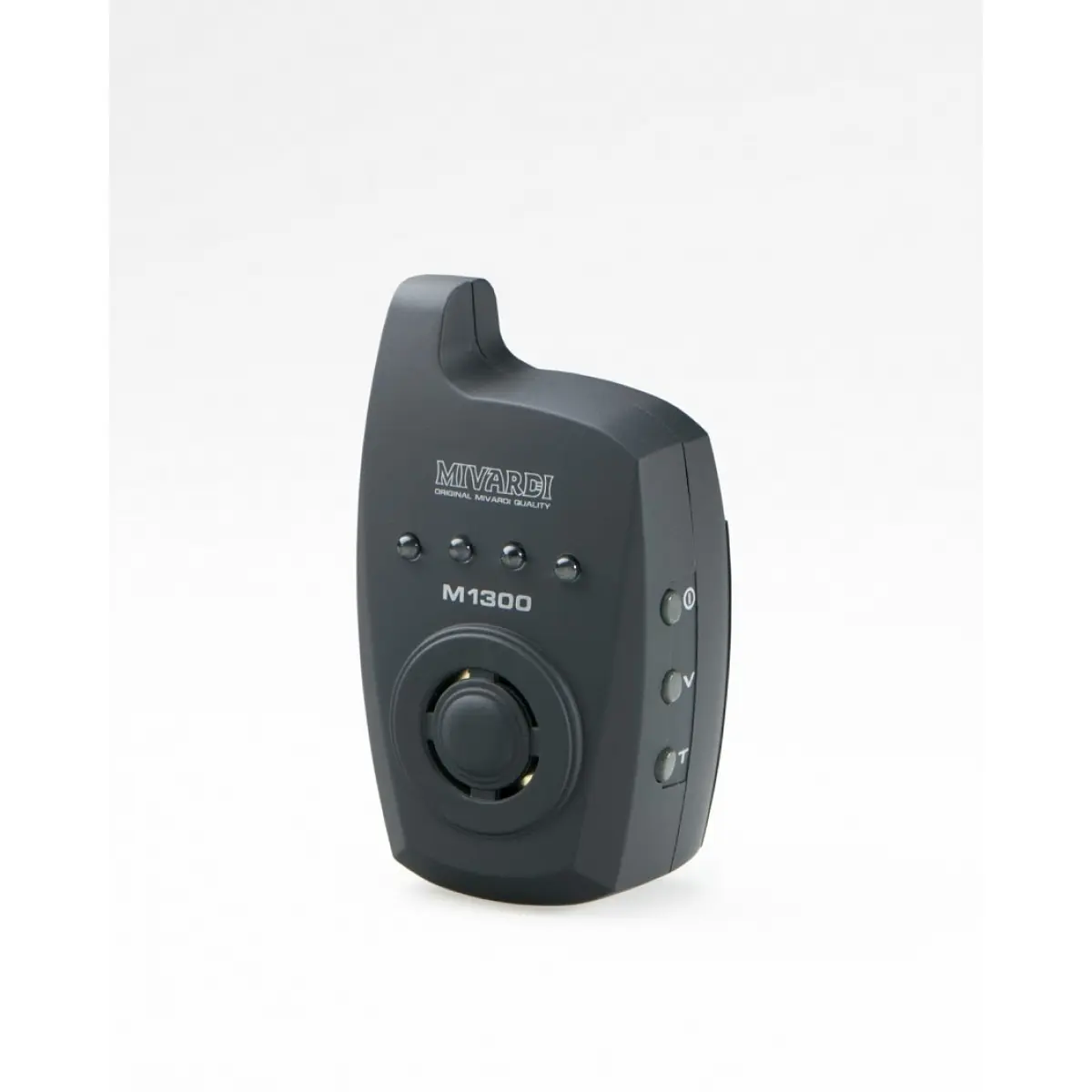 Mivardi Sounder M1300 Wireless Receiver - MPN: M-SO1300REC - EAN: 8595712409194