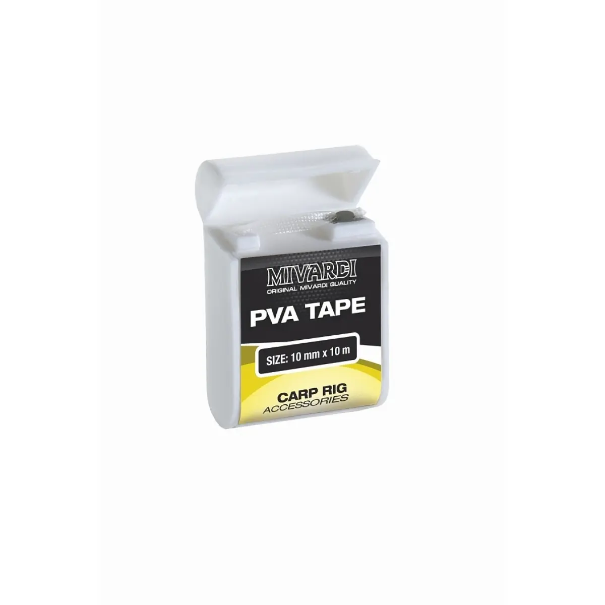 Mivardi PVA Tapeembalaje 10m - MPN: M-ACPVAT1010 - EAN: 2000020145079