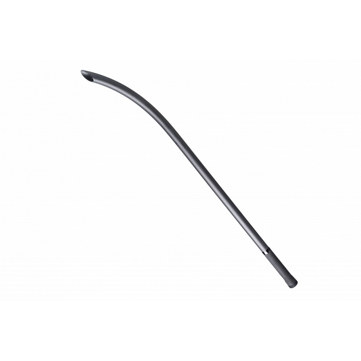 Mivardi Throwing Carbo Stickrozmiar L - MPN: M-CASTL - EAN: 8595712413160