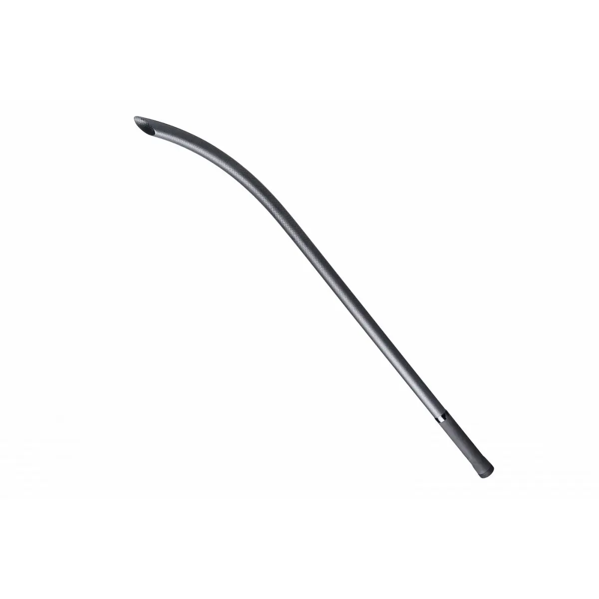 Mivardi Throwing Carbo Stick XLsize XL - MPN: M-CASTXL - EAN: 8595712413177