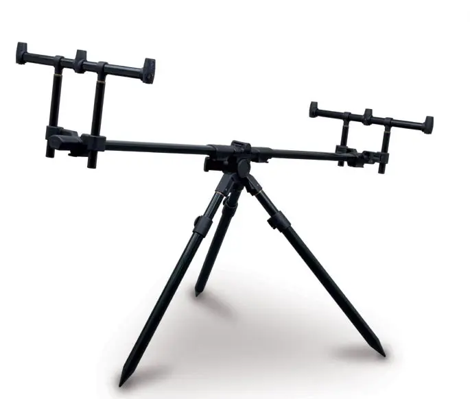 Fox Eclipse 3 Rod - MPN: CRP018