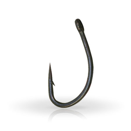 FOX Teflon Arma Point Hook XSCrozmiar 4 - MPN: CHK116 - EAN: 5055350200094