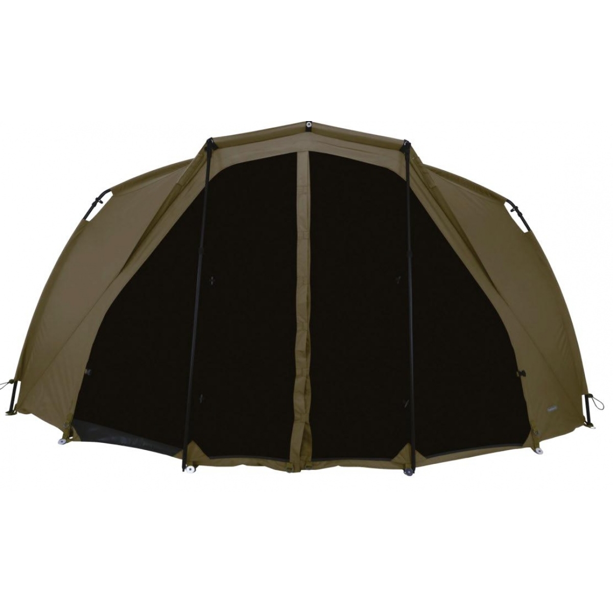 Trakker Tempest Advanced 150 Insect Panel - MPN: 201532 - EAN: 5060236149541