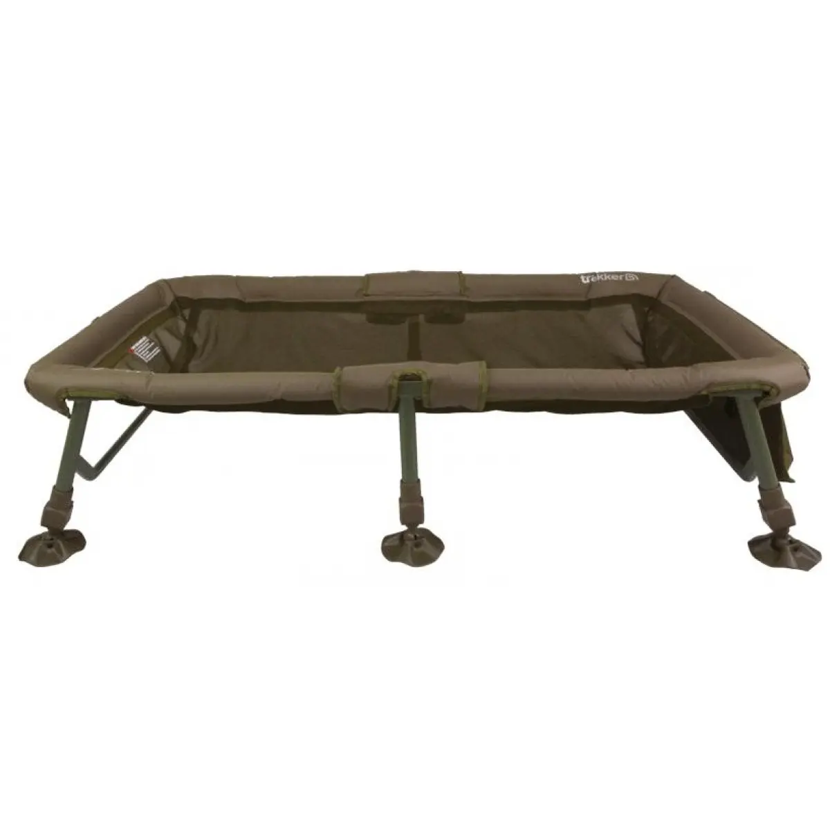 Trakker Sanctuary Cradle XL - MPN: 212704 - EAN: 5060461947189