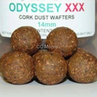 CcMoore Air Ball Wafters - Odyssey XXX 24 mm