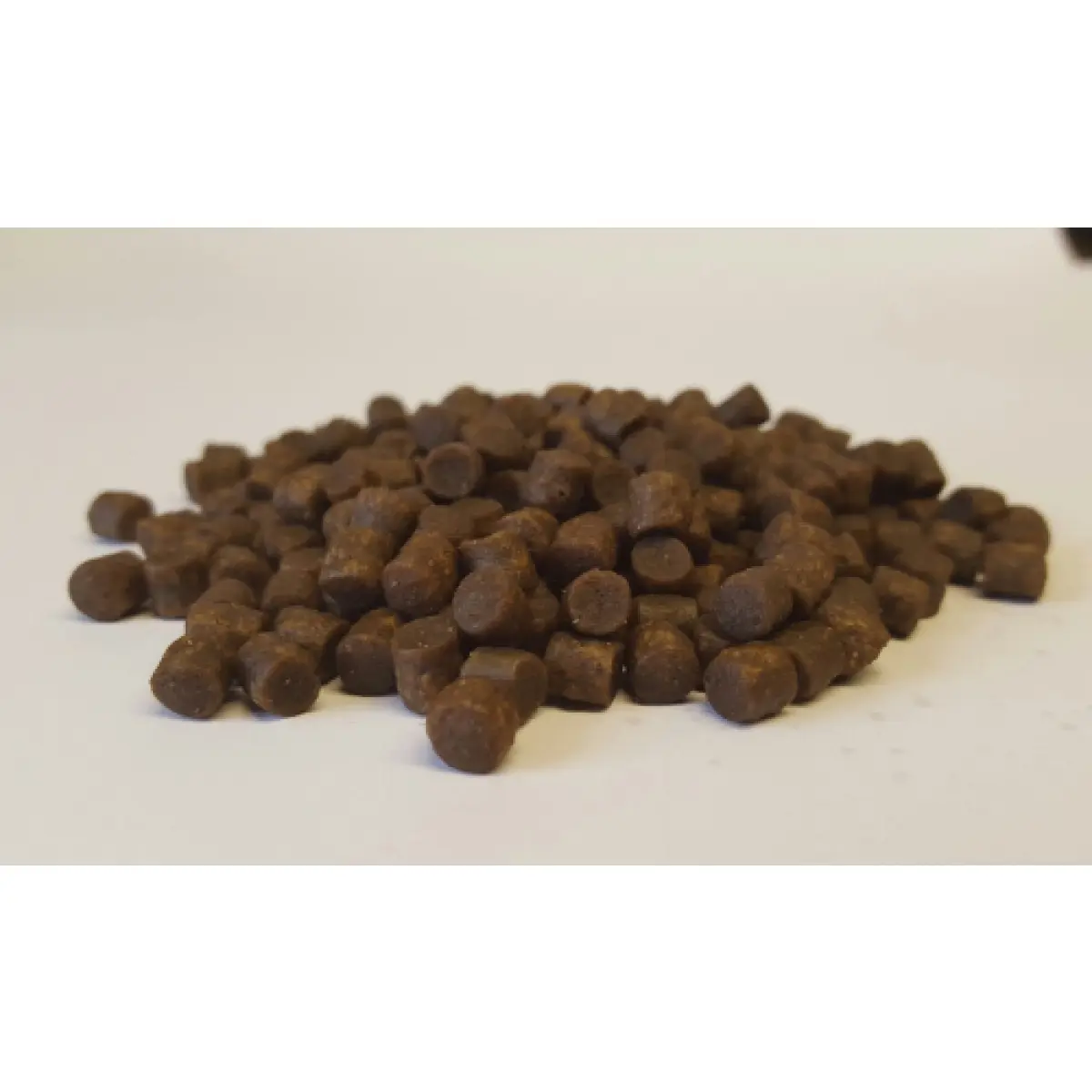 CcMoore Pellets - Odyssey XXXупаковка 3 мм / 20 кг - MPN: 90316 - EAN: 634158549502