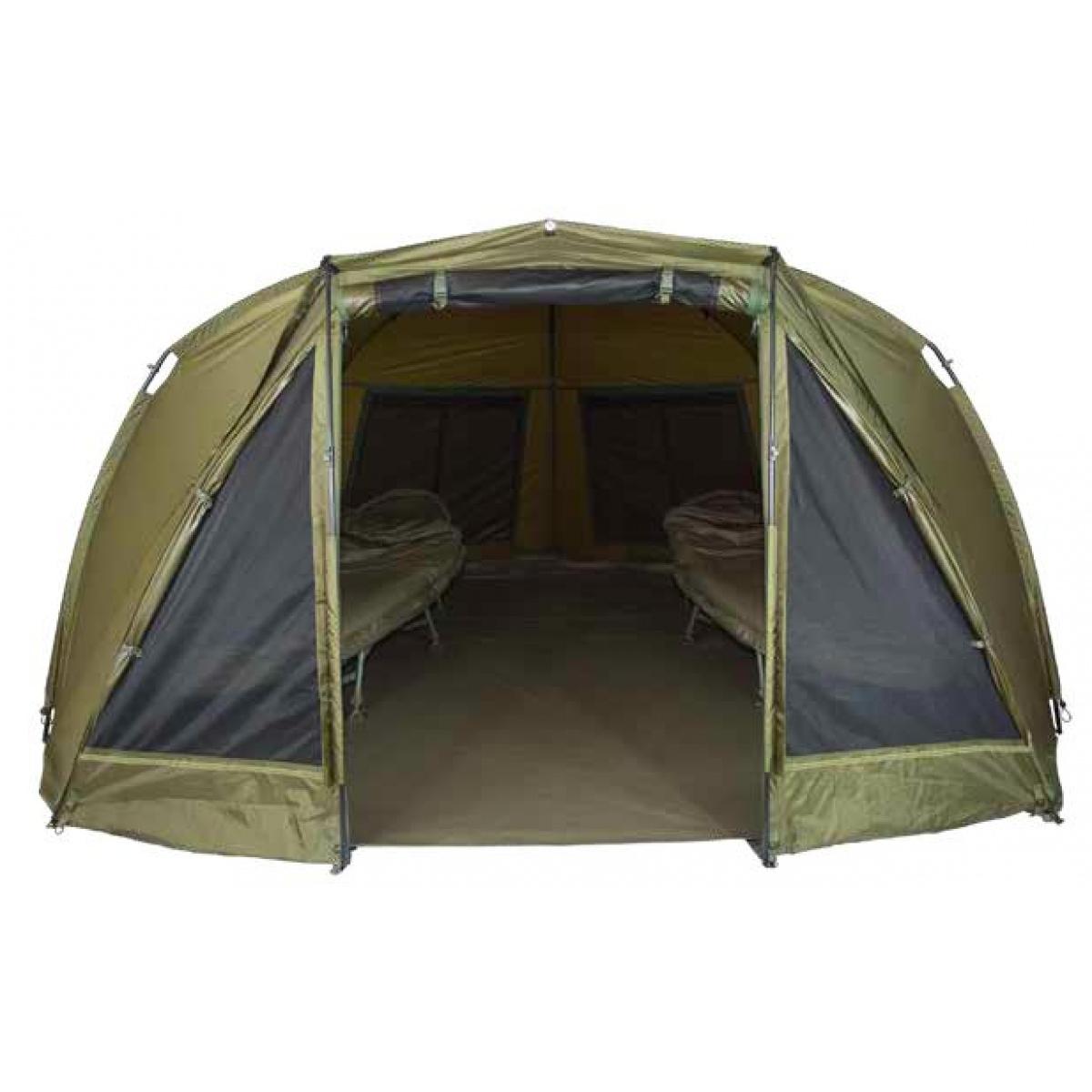 Trakker Tempest 200 Shelter - MPN: 201547 - EAN: 5060461948704