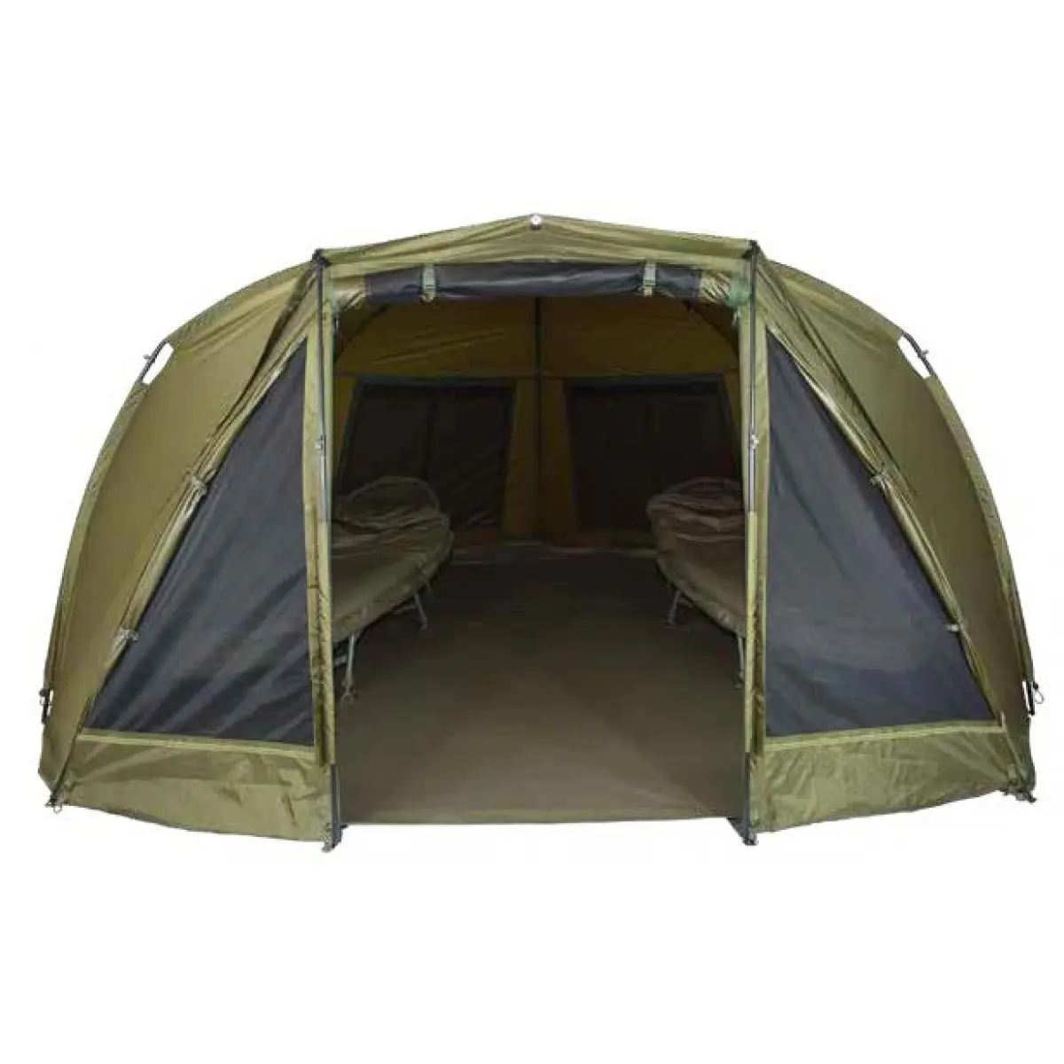 Trakker Tempest 200 Shelter  - MPN: 201547 - EAN: 5060461948704