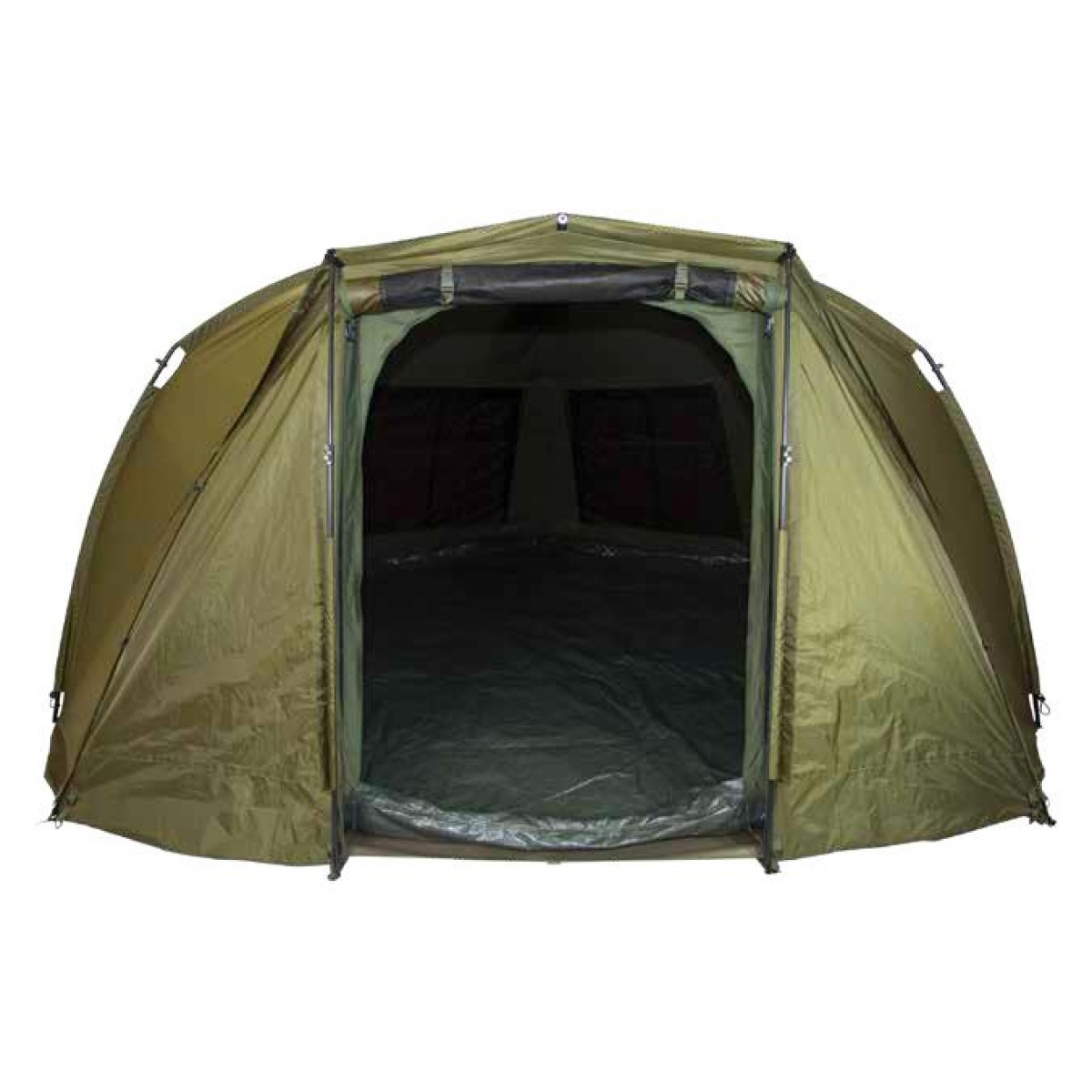 Trakker Tempest 200 Inner Capsule - MPN: 201549 - EAN: 5060461948711