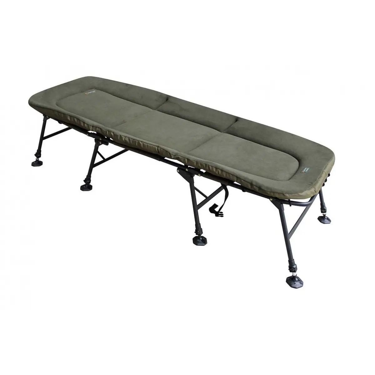 TandemBaits Phantom S-Flat 8 Legs - Pat de crap - MPN: 00769 - EAN: 5907666685594