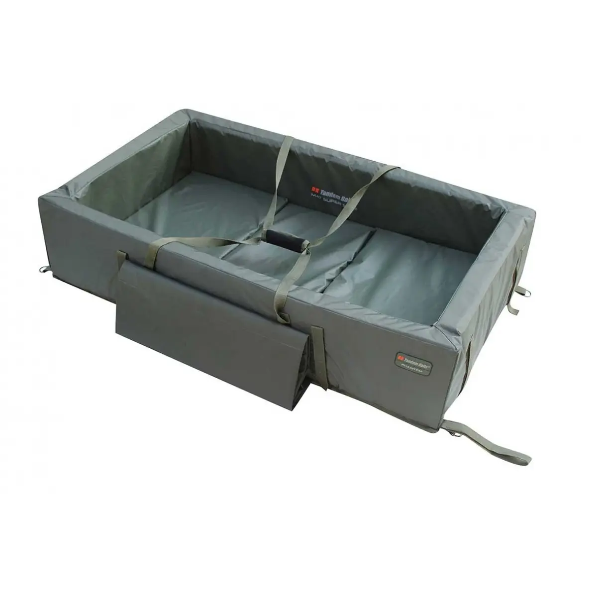 Tandem Baits Phantom Mat - Super Safe mărimea 115 x 65 cm - MPN: 01208 - EAN: 5907666685624