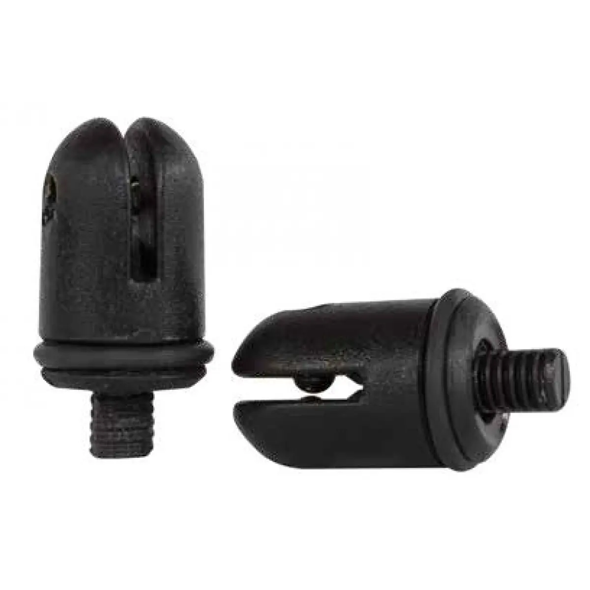 Cygnet Clinga Bearing Clipsупаковка 2 штуки - MPN: 610718 - EAN: 5060461947868