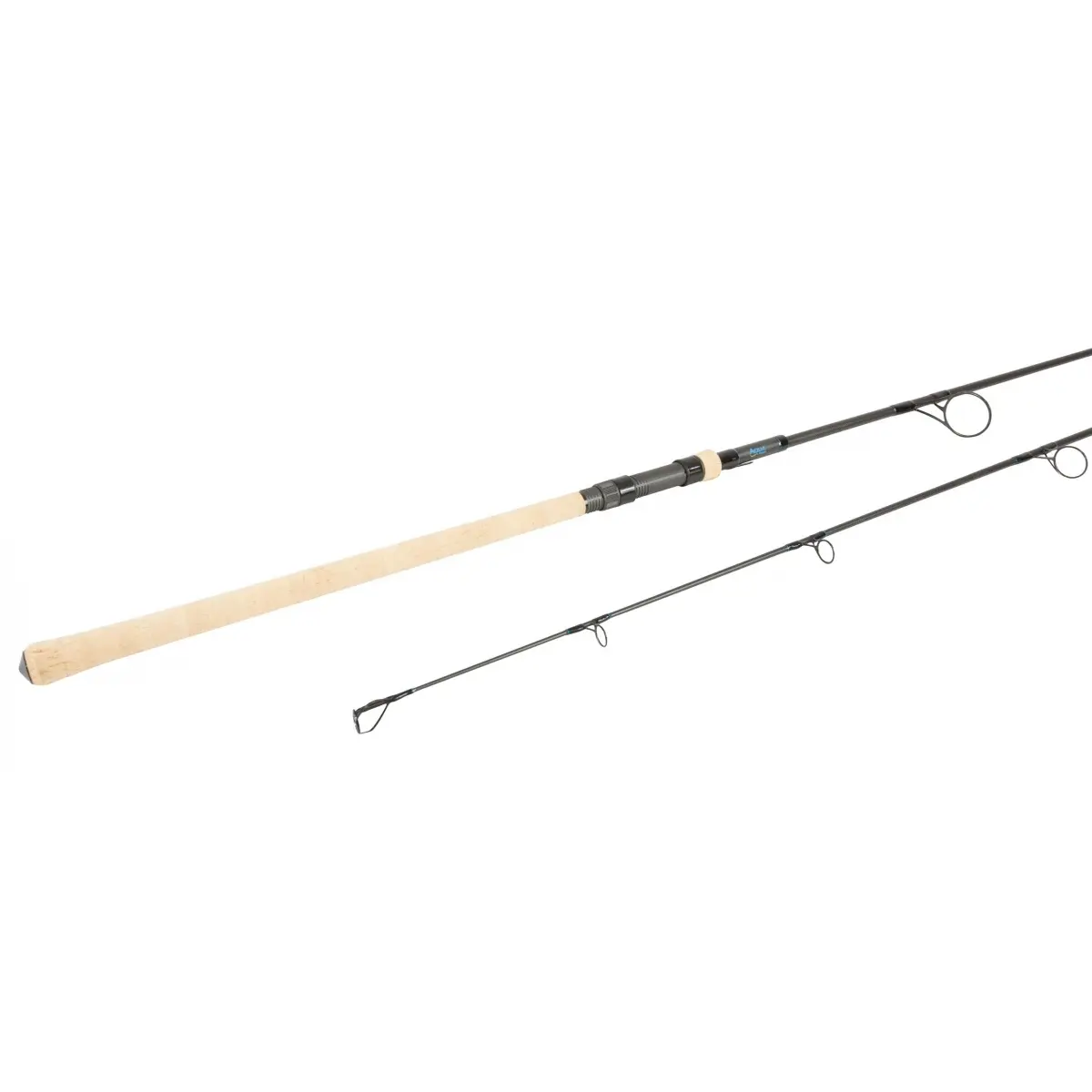 Aqua Products Atom Cork Rod 10ft / 3.50lbversion 10ft / 3.50lb - MPN: 423105 - EAN: 5060461947790