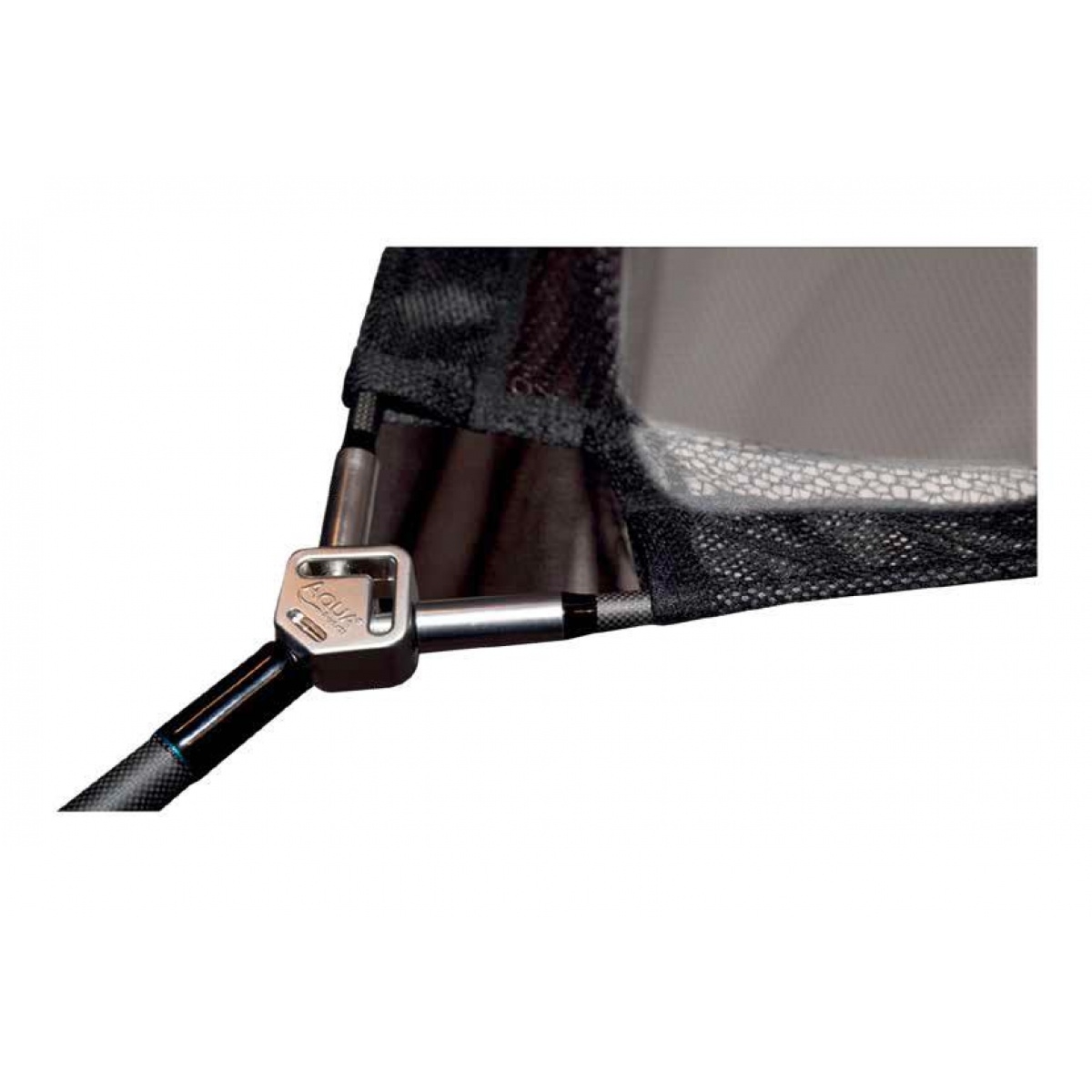 Aqua Products Atom Landing Net Spare Mesh - MPN: 414901 - EAN: 5060461947752