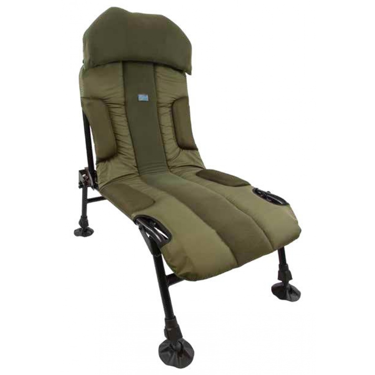 Aqua Products Transformer Chair - MPN: 417204 - EAN: 5060461947769