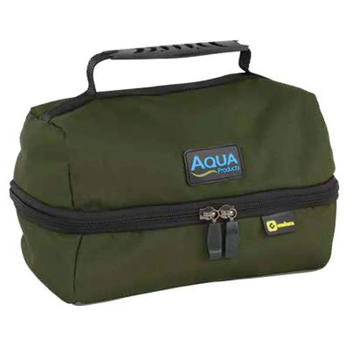 Aqua Products Black Series PVA Pouch XLtype XL - MPN: 404927 - EAN: 5060461947622