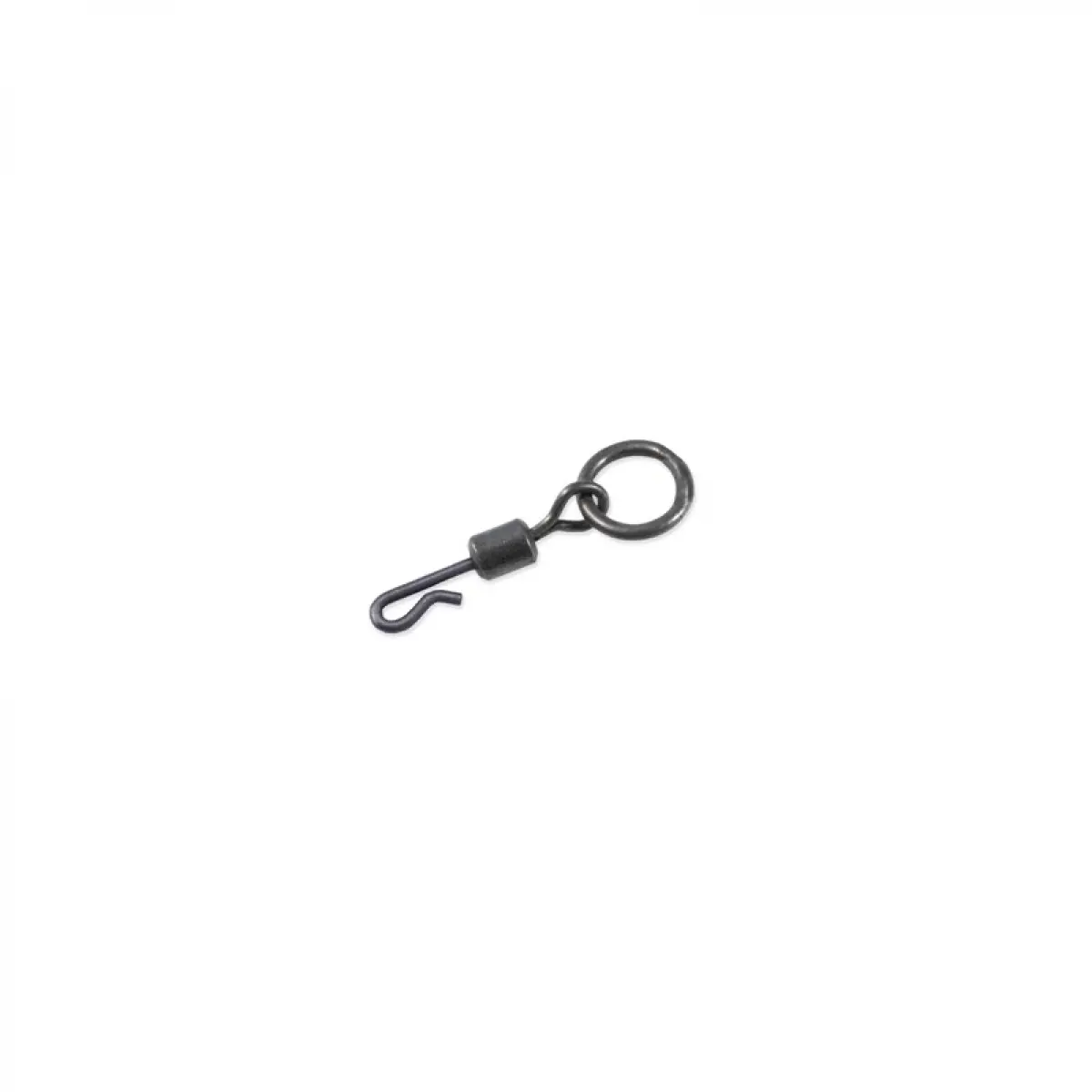 Carprus Ringed Quick Change Swivel 11Größe 11 - MPN: CRU513011 - EAN: 8592400865218