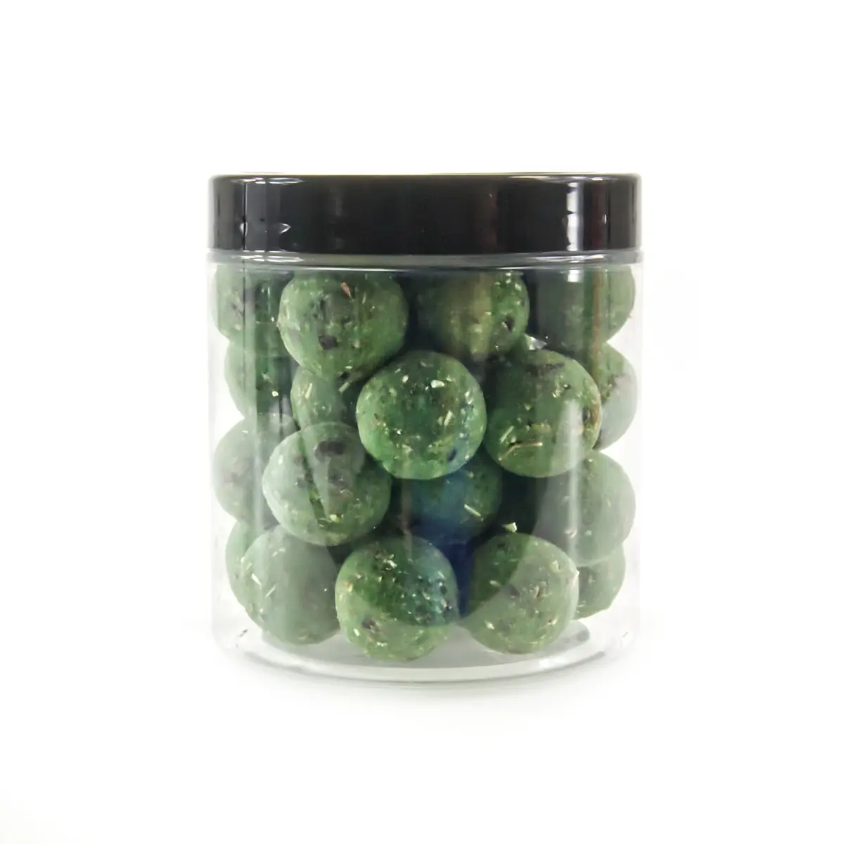 WarmuzBaits - Năluci cârlige Zioło Prezesamărimea 16mm - MPN: 66990 - EAN: 5902537373112