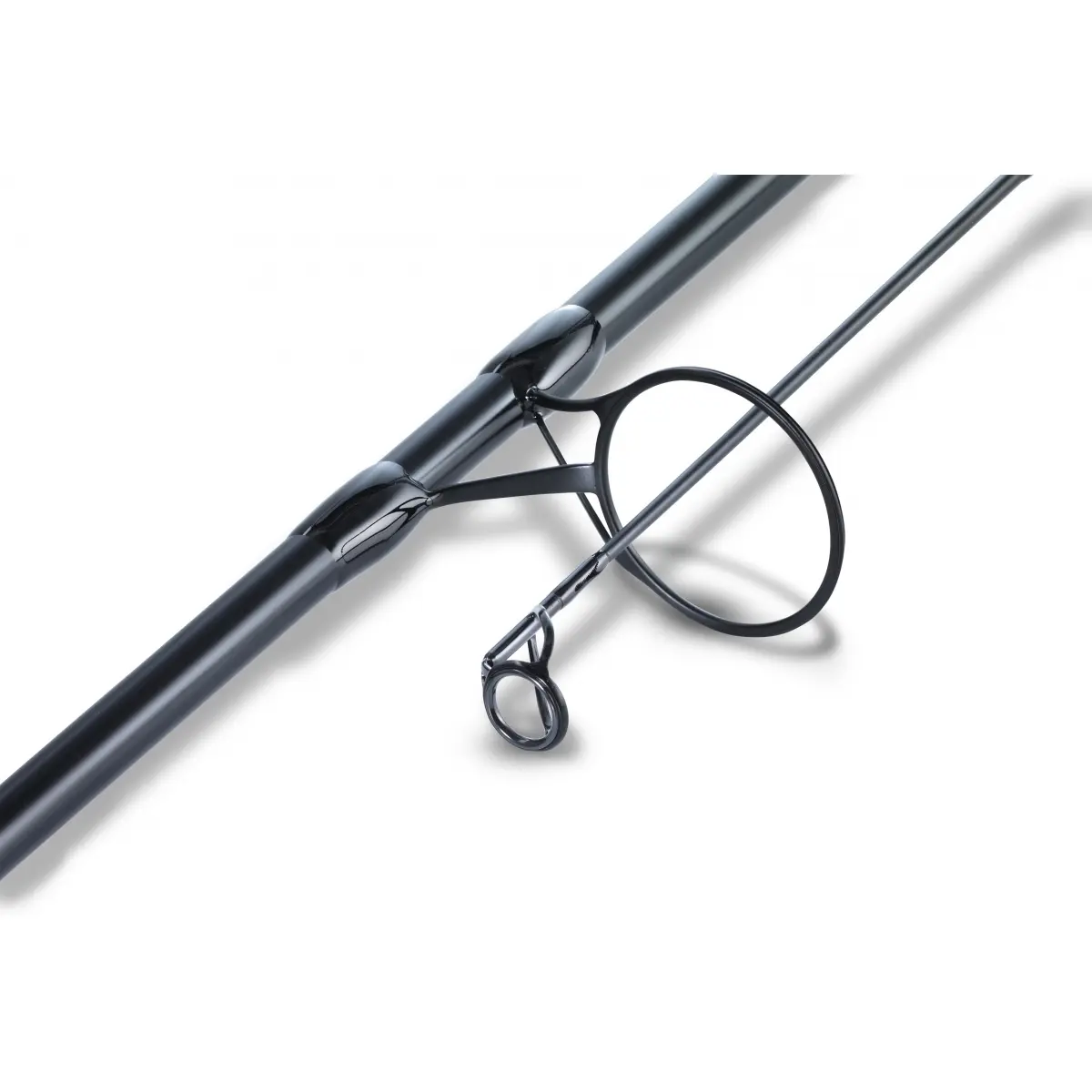 Sonik Vaderx RS Rod (2 sec.) 13ft / 3.50lbmodèle 13ft / 3.50lb - MPN: AC0028 - EAN: 5055279517891