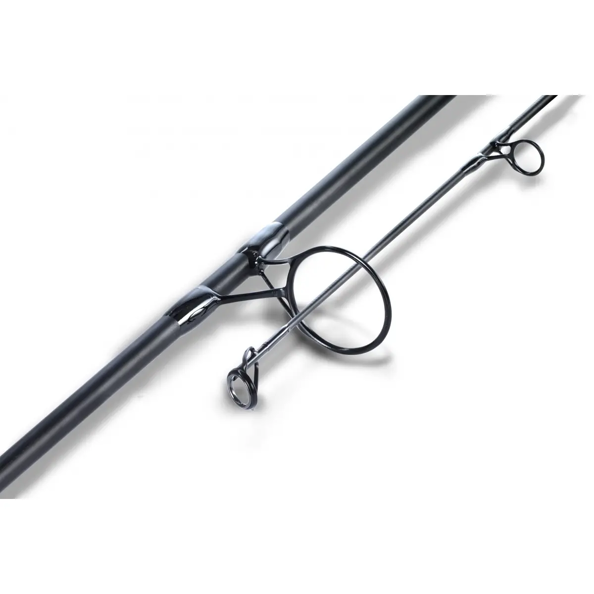 Sonik XTRACTOR Recon Rod  12ft / 3.50lbmodel 12ft / 3.50lb - MPN: AC0006 - EAN: 5055279517945