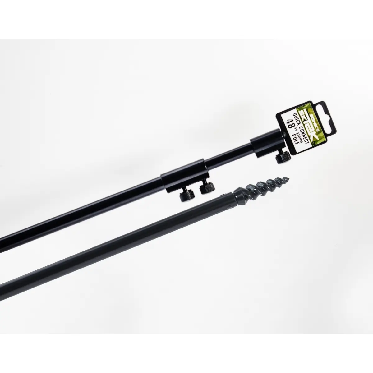 Sonik SK-TEK 48 Storm PoleGröße 48 Zoll - MPN: SKTBV100 - EAN: 5055279514128