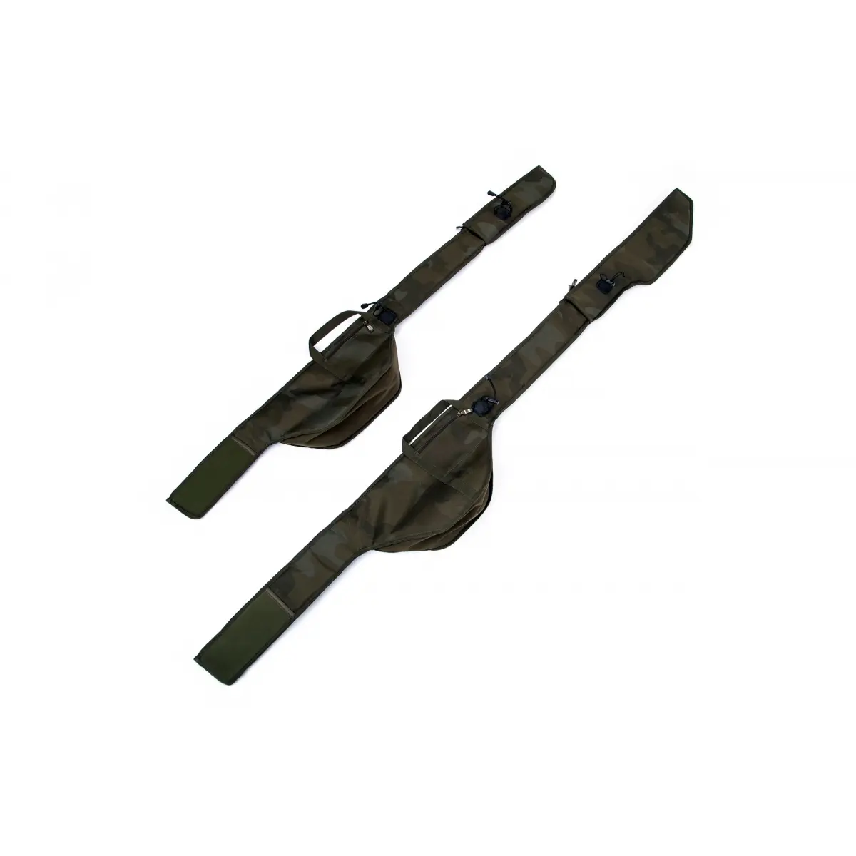 Sonik SK-TEK ADAPTA Rod Sleeve   12-13 pėdųdydis 12-13 pėdų - MPN: SKTRS12 - EAN: 5055279514197