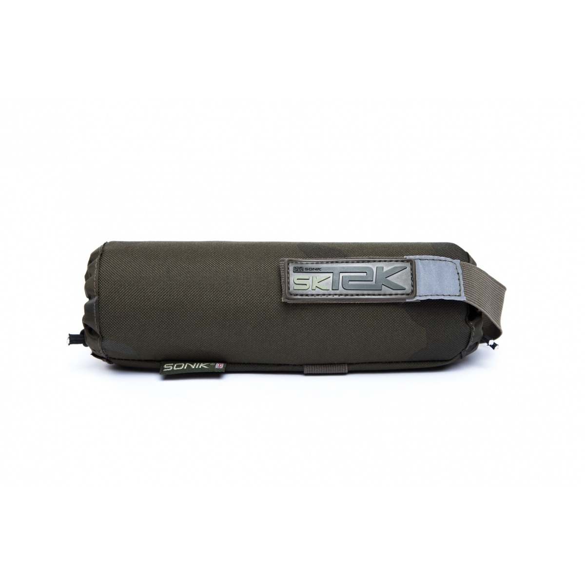 Sonik SK-TEK Net Float - MPN: SKTNFL - EAN: 5055279514258