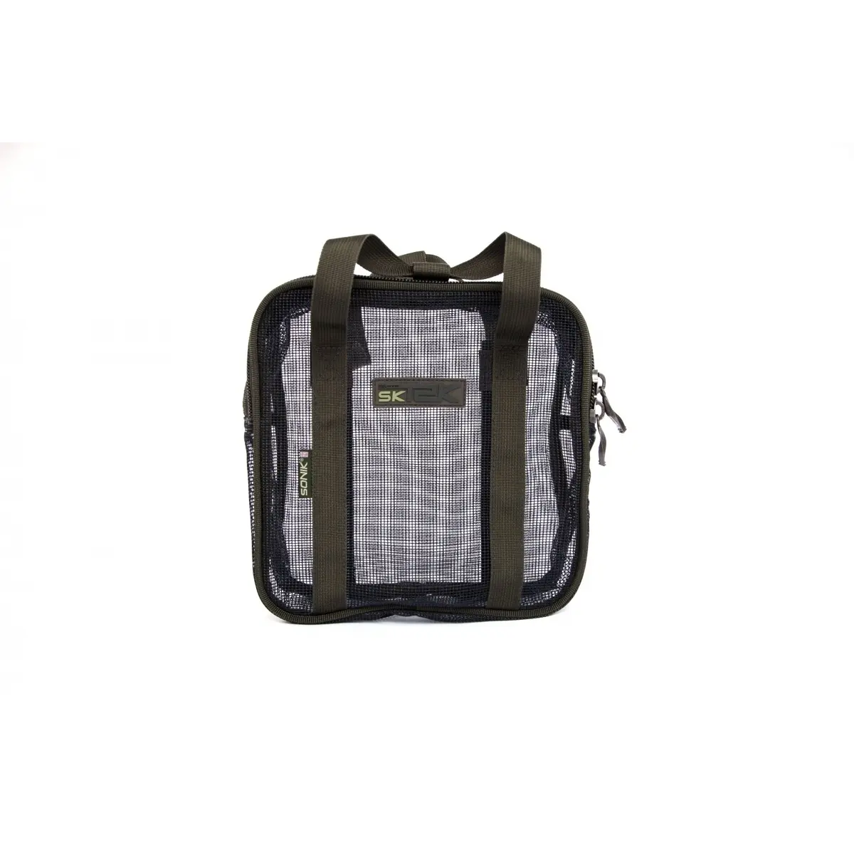Sonik SK-TEK Airdry Bagsрозмір Середній (3 кг) - MPN: SKTADBM - EAN: 5055279514340