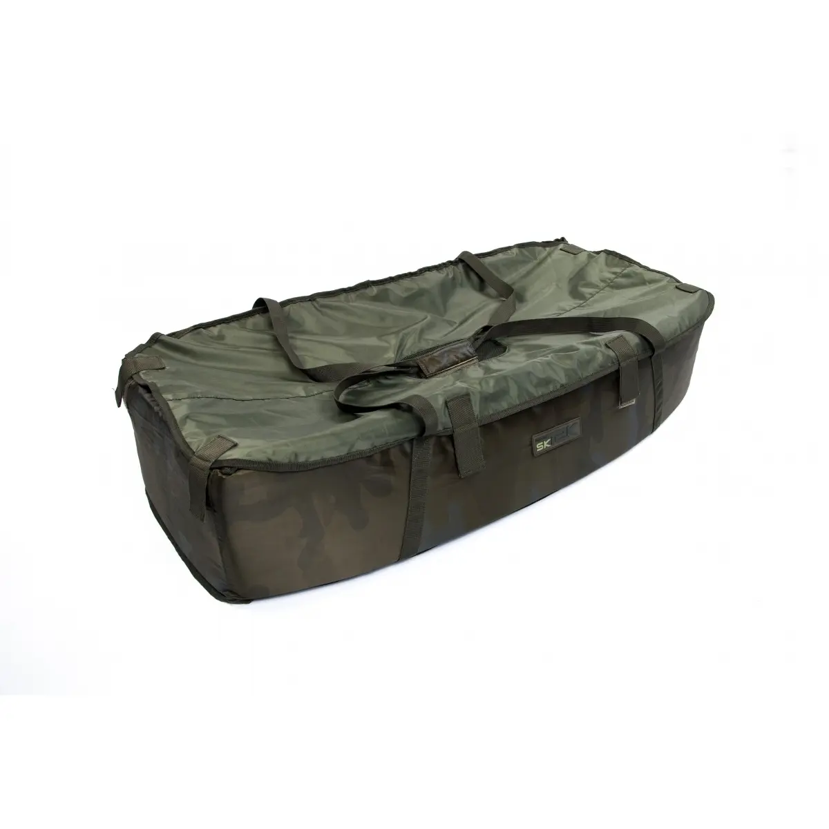 Sonik SK-TEK Unhooking Cradle - MPN: SKTCRDL - EAN: 5 055 279 514 371