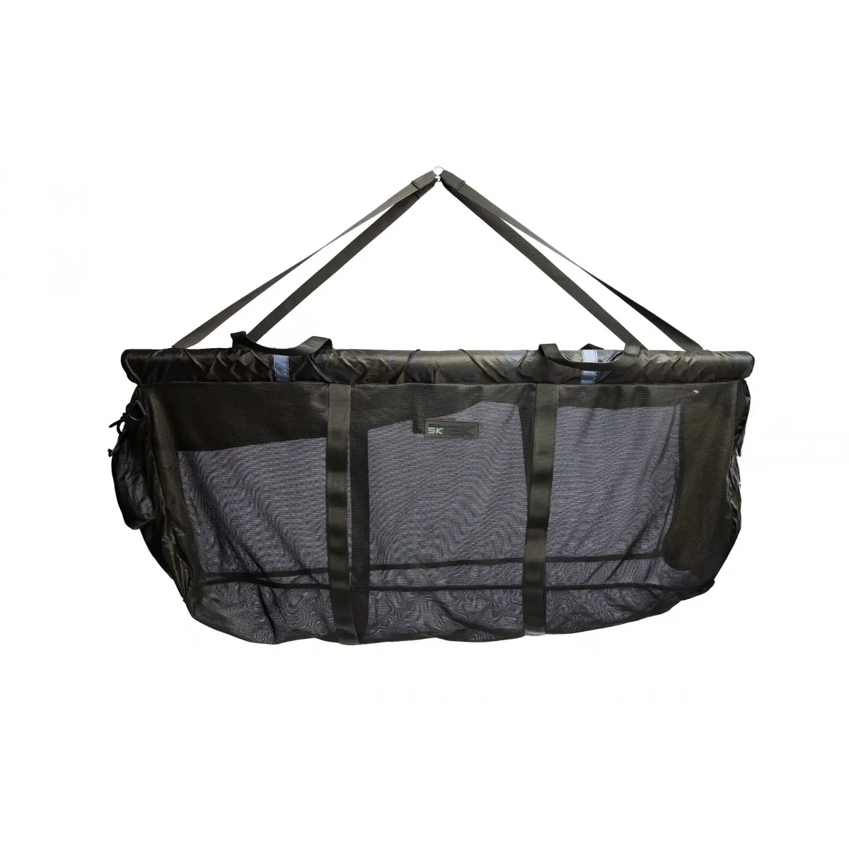 Sonik SK-TEK Floating Weighsling StandardGröße Standard - MPN: SKTFWS - EAN: 5055279514401