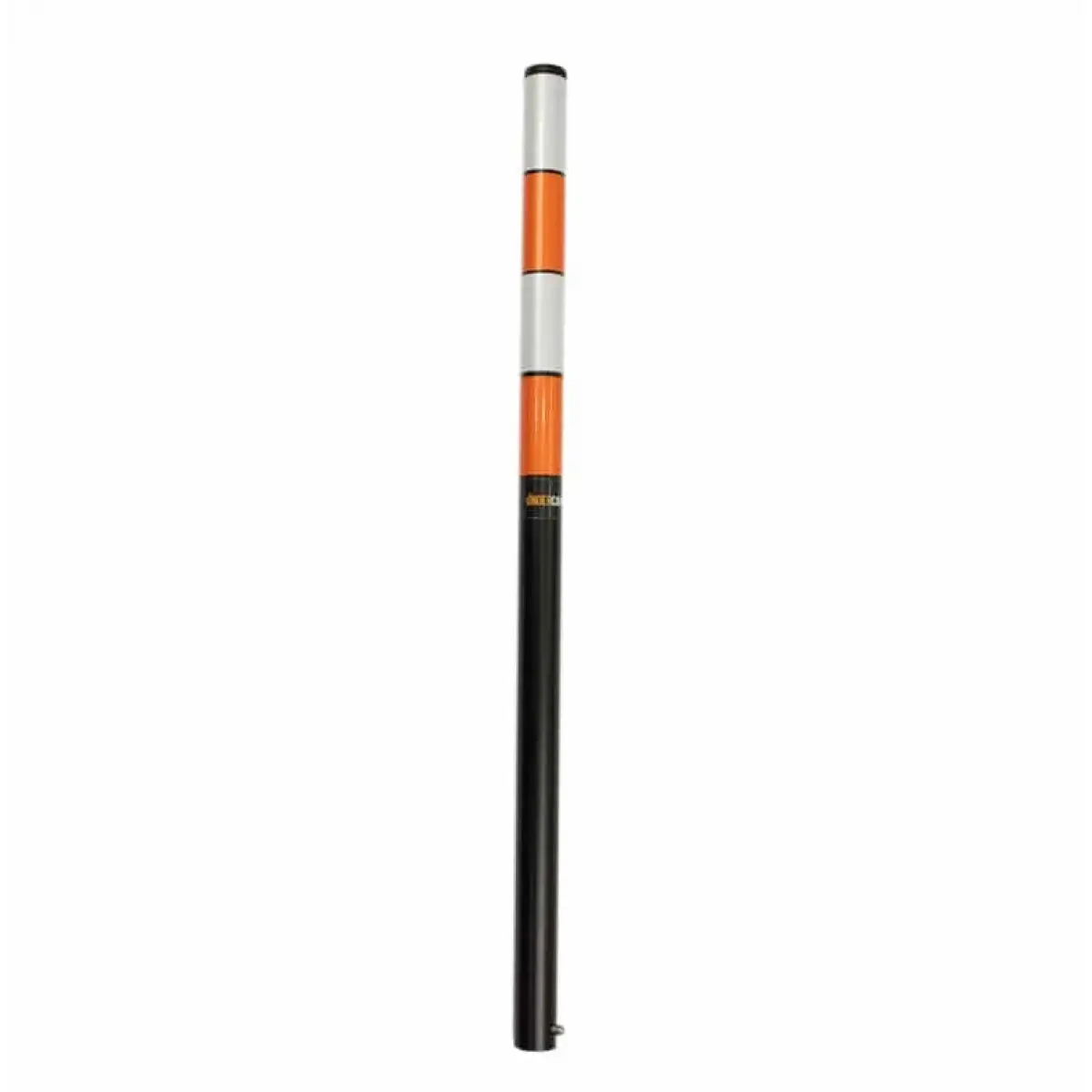 UnderCarp - Reflexní špička pro marker - MPN: UC287 - EAN: 5902721606569
