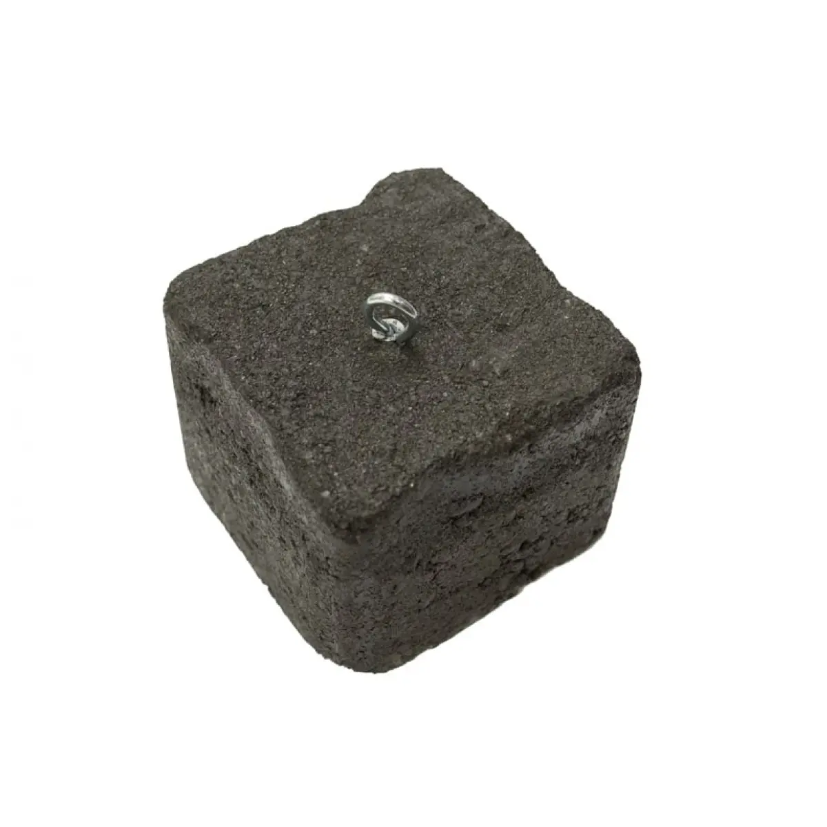 UnderCarp - Pesi per marker da carpa - MPN: UC288 - EAN: 5902721606583