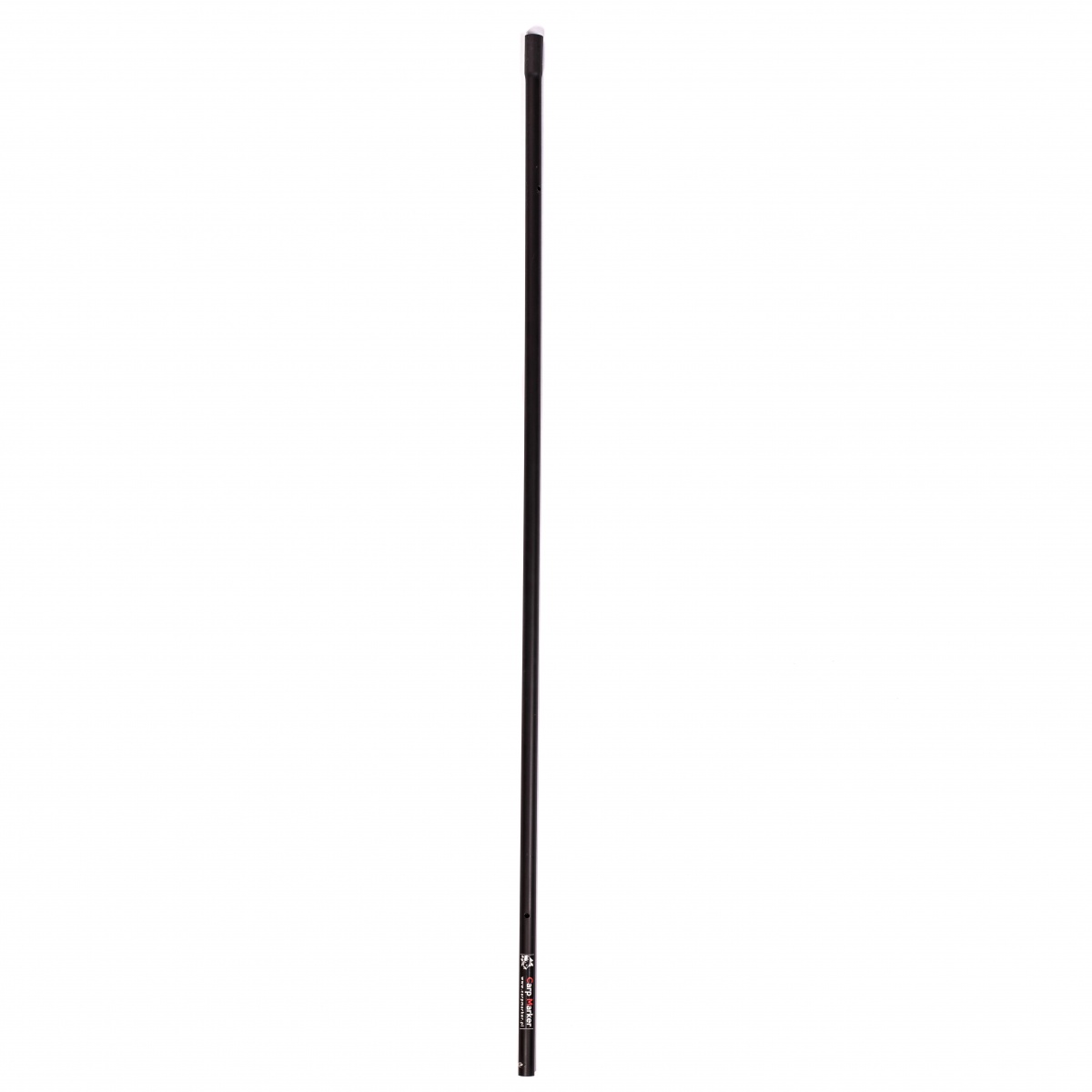 Carp Marker - Metrowa sekcja przedłużającadługość 1 m - MPN: CMAZ015 - EAN: 5904050341111