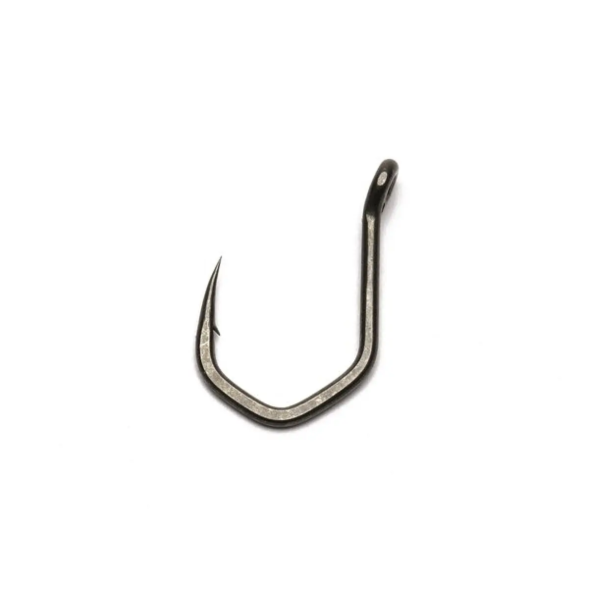size 8
