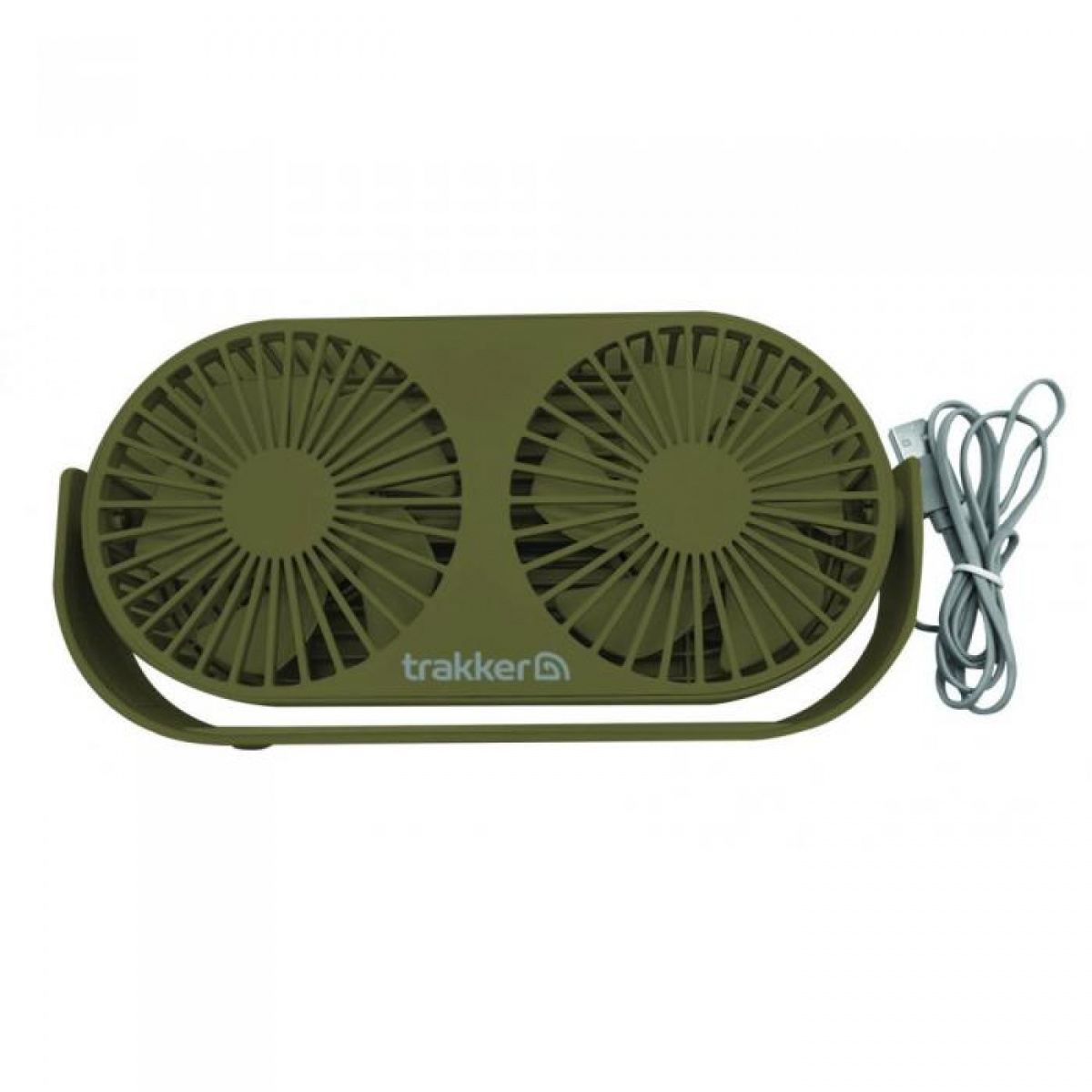 Trakker USB Bivvy Fan - MPN: 210250 - EAN: 5060461948858
