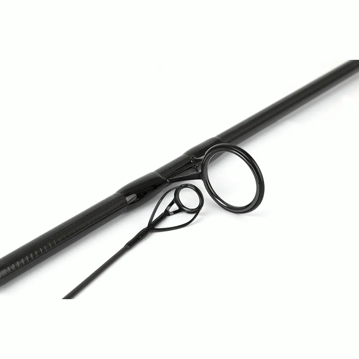 Fox Horizon X3 Floater Rod Cork Handleтипу 12 футів / 2.25 фунта - MPN: CRD298 - EAN: 5056212115563