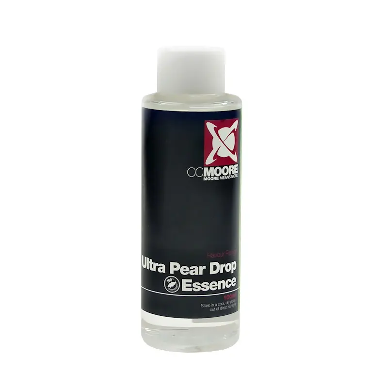 CcMoore Ultra Pear Drop Essence 5 Literspackaging 5 Liters - MPN: 97307 - EAN: 634158434044