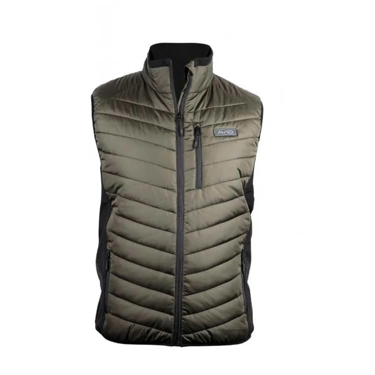 Avid Carp Thermite Body Warmer Ldydis L - MPN: A0620086 - EAN: 5055977493961