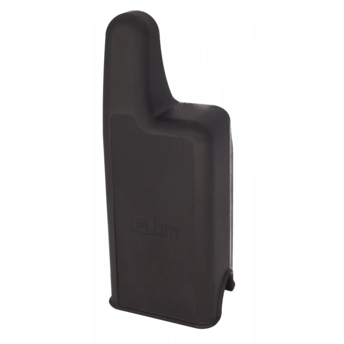 DELKIM Rx-D Hard Case - MPN: DD021 - EAN: 2000000565682